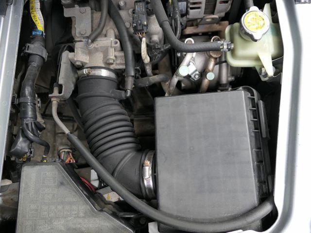 1年僅跑1.1萬，SUM認證車，按時保養，車況超好，買到賺到，可以全額貸款唷~  第20張相片