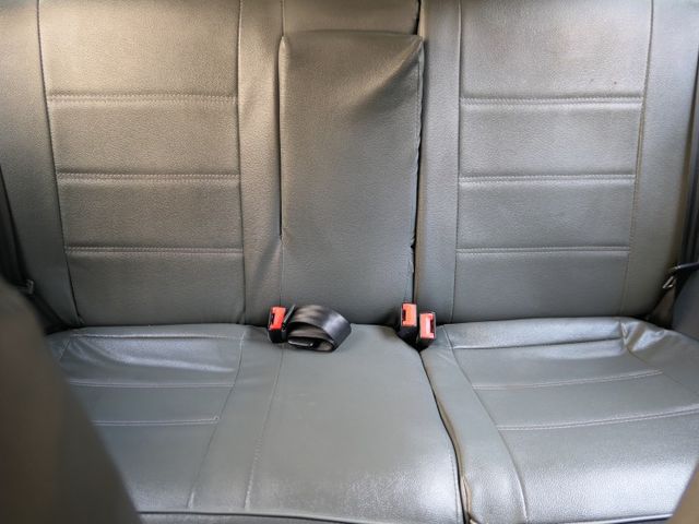 POLO  第10張相片