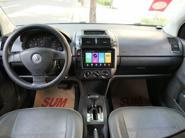 POLO  第11張相片