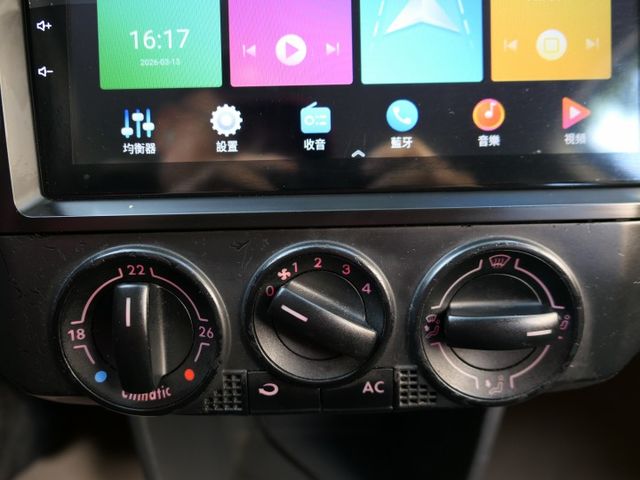 POLO  第15張相片