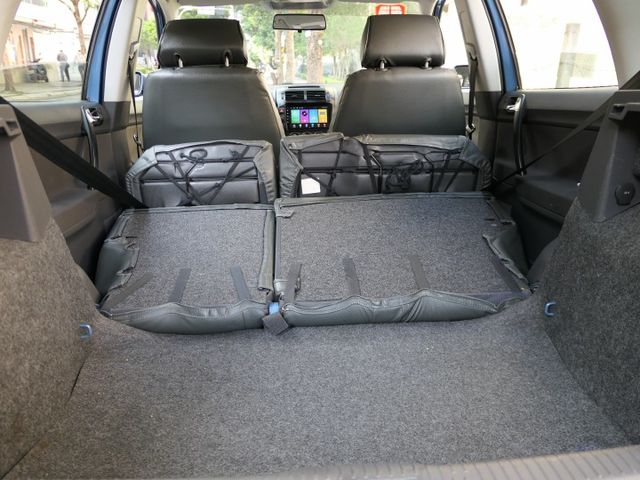 POLO  第18張相片