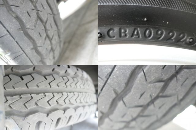 100%原鈑件，1年僅跑1.2萬，8人座，SUM+YES雙認證，全台保固，整個就是好漂亮，可以全額貸款唷~  第7張相片