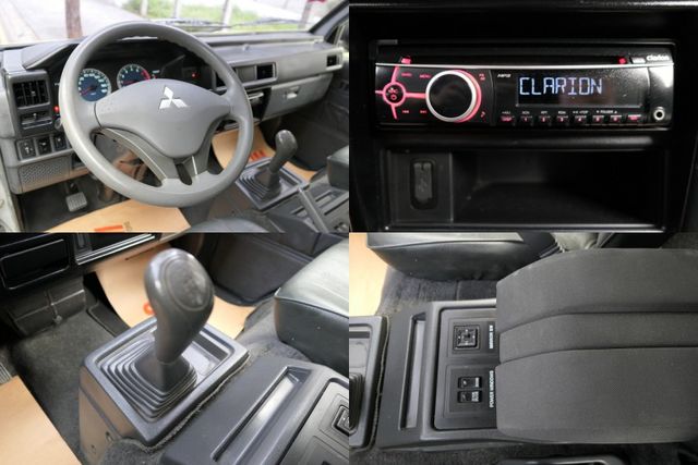 100%原鈑件，1年僅跑1.2萬，8人座，SUM+YES雙認證，全台保固，整個就是好漂亮，可以全額貸款唷~  第16張相片