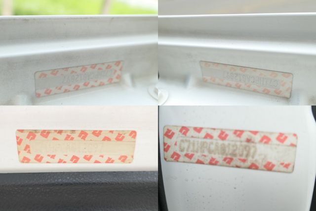 2018年式，100%原鈑件，僅跑5.6萬，AR環景，配備滿滿，SUM+YES雙認證，全台保固，可以全額貸款唷~  第6張相片