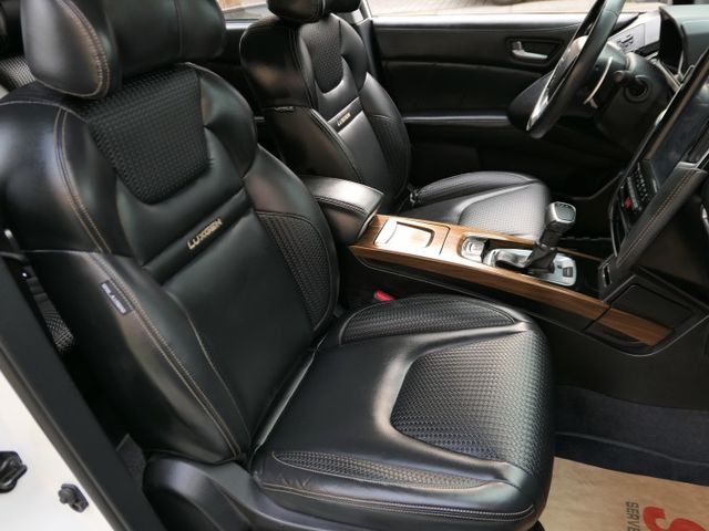 2018年式，100%原鈑件，僅跑5.6萬，AR環景，配備滿滿，SUM+YES雙認證，全台保固，可以全額貸款唷~  第9張相片