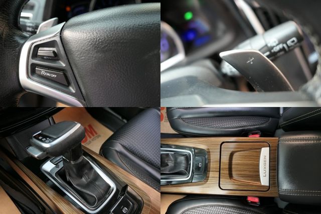 2018年式，100%原鈑件，僅跑5.6萬，AR環景，配備滿滿，SUM+YES雙認證，全台保固，可以全額貸款唷~  第15張相片