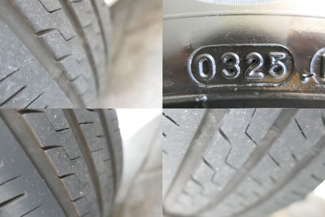 1年僅跑1.5萬，已裝安卓機，SUM+YES雙認證，女用好漂亮，有原廠保養好品質，可以全額貸款唷~  第7張相片