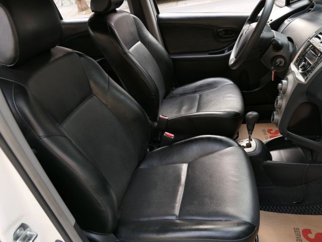 1年僅跑1.5萬，已裝安卓機，SUM+YES雙認證，女用好漂亮，有原廠保養好品質，可以全額貸款唷~  第9張相片