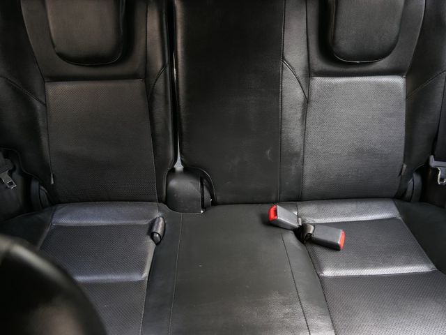 1年僅跑1.5萬，已裝安卓機，SUM+YES雙認證，女用好漂亮，有原廠保養好品質，可以全額貸款唷~  第10張相片