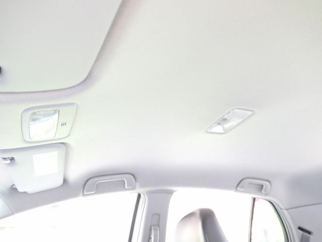 1年僅跑1.5萬，已裝安卓機，SUM+YES雙認證，女用好漂亮，有原廠保養好品質，可以全額貸款唷~  第13張相片