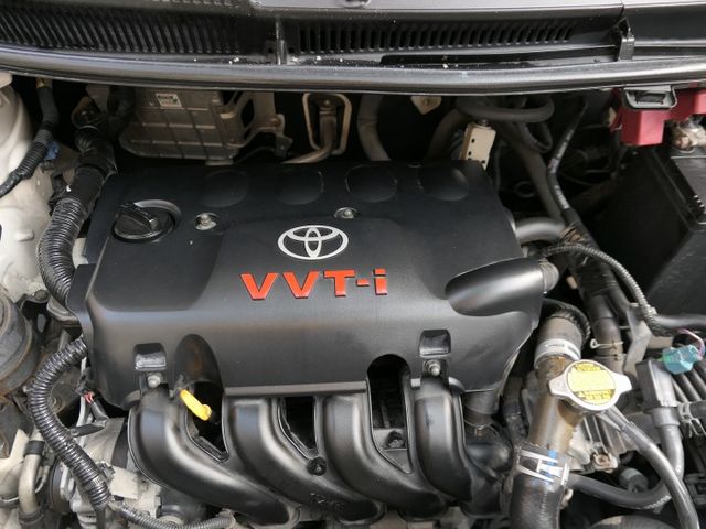 1年僅跑1.5萬，已裝安卓機，SUM+YES雙認證，女用好漂亮，有原廠保養好品質，可以全額貸款唷~  第15張相片