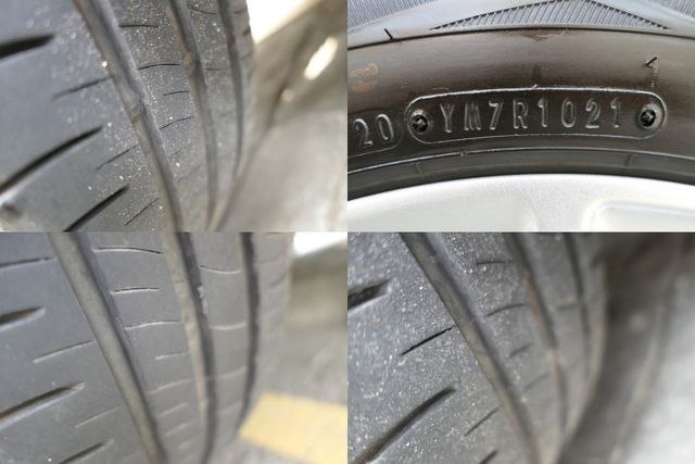 少跑，SUM認證車，售後全台保固，漂亮好車，可以全額貸款唷~  第7張相片