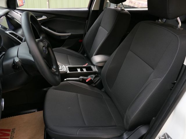 少跑，SUM認證車，售後全台保固，漂亮好車，可以全額貸款唷~  第8張相片