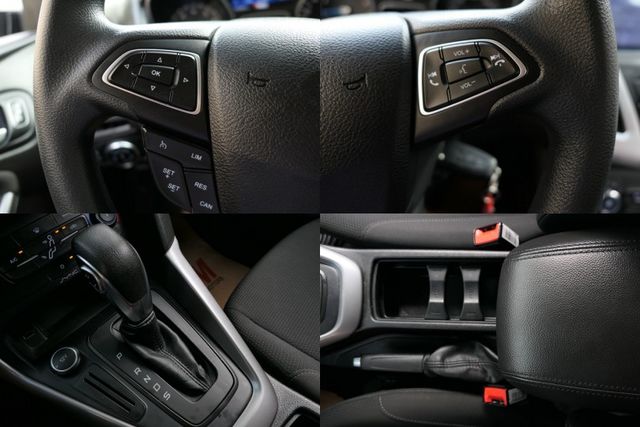 少跑，SUM認證車，售後全台保固，漂亮好車，可以全額貸款唷~  第13張相片