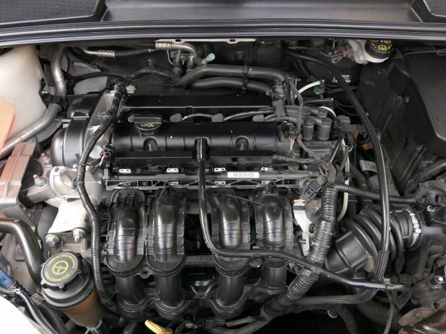 少跑，SUM認證車，售後全台保固，漂亮好車，可以全額貸款唷~  第17張相片