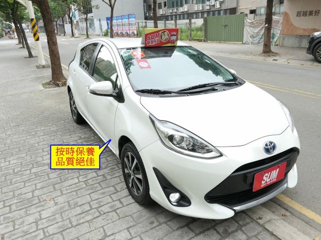 已裝高階安卓機，SUM+YES雙認證，進口安全配備滿滿，氣氛非常好，可以全額貸款唷~  第2張相片