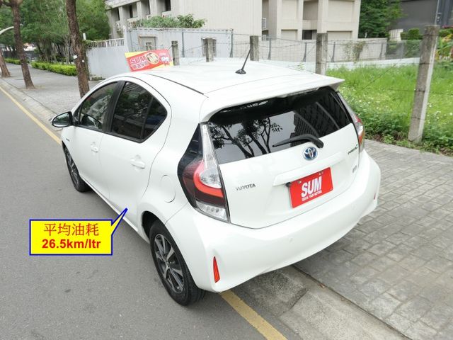 已裝高階安卓機，SUM+YES雙認證，進口安全配備滿滿，氣氛非常好，可以全額貸款唷~  第4張相片