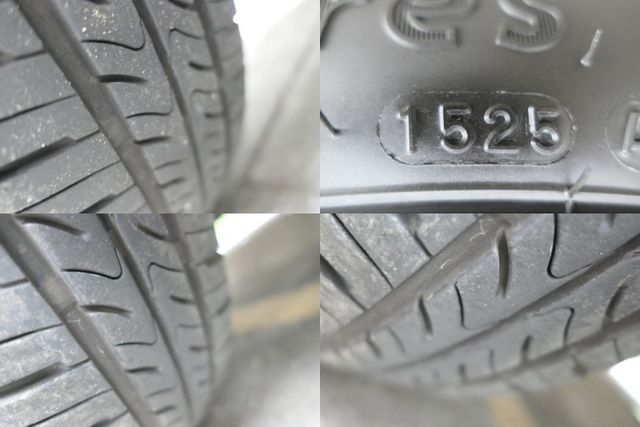 已裝高階安卓機，SUM+YES雙認證，進口安全配備滿滿，氣氛非常好，可以全額貸款唷~  第6張相片