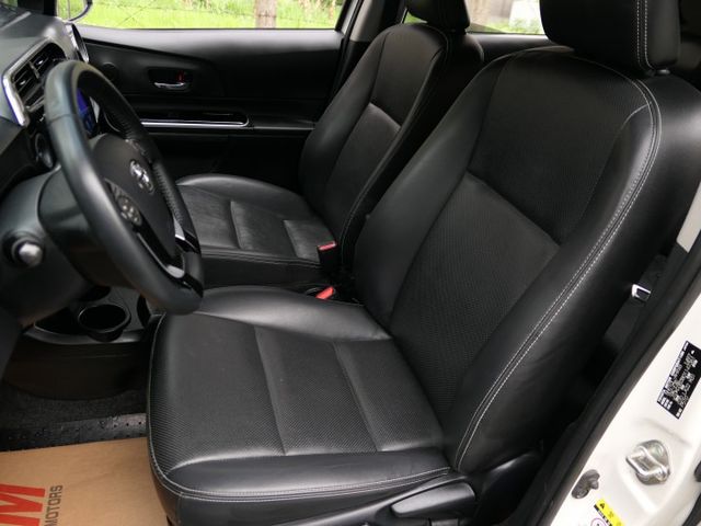 已裝高階安卓機，SUM+YES雙認證，進口安全配備滿滿，氣氛非常好，可以全額貸款唷~  第8張相片