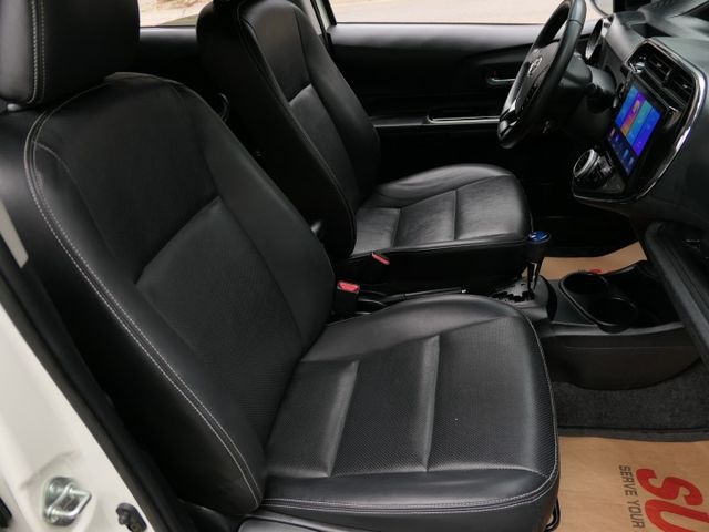 已裝高階安卓機，SUM+YES雙認證，進口安全配備滿滿，氣氛非常好，可以全額貸款唷~  第9張相片