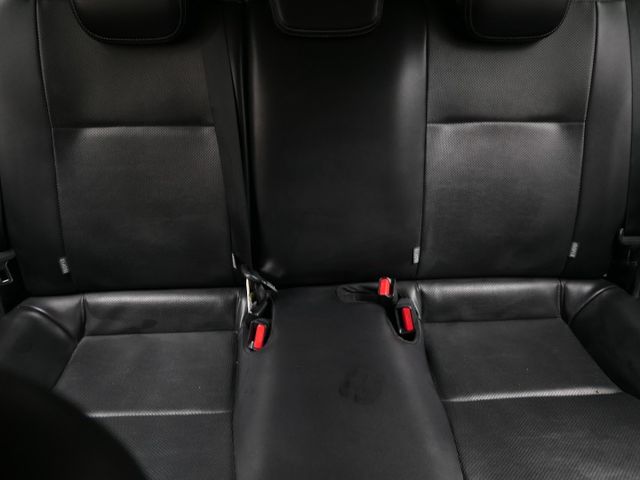 已裝高階安卓機，SUM+YES雙認證，進口安全配備滿滿，氣氛非常好，可以全額貸款唷~  第10張相片