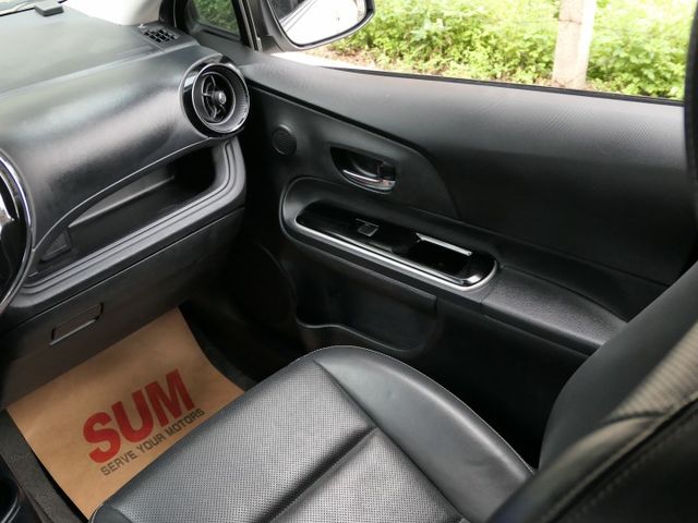 已裝高階安卓機，SUM+YES雙認證，進口安全配備滿滿，氣氛非常好，可以全額貸款唷~  第13張相片