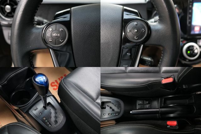 已裝高階安卓機，SUM+YES雙認證，進口安全配備滿滿，氣氛非常好，可以全額貸款唷~  第14張相片