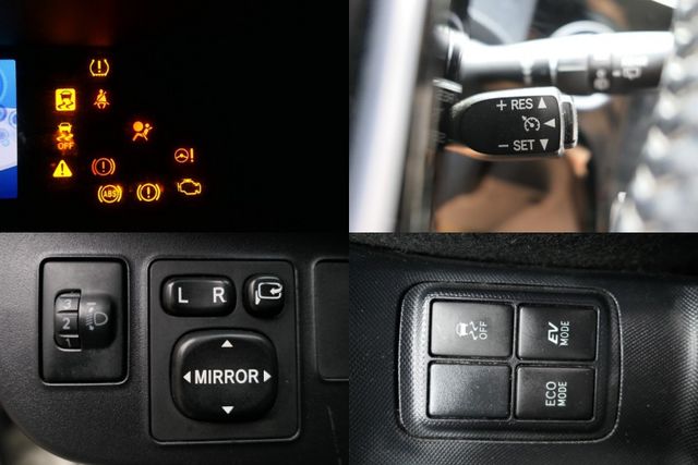 已裝高階安卓機，SUM+YES雙認證，進口安全配備滿滿，氣氛非常好，可以全額貸款唷~  第15張相片