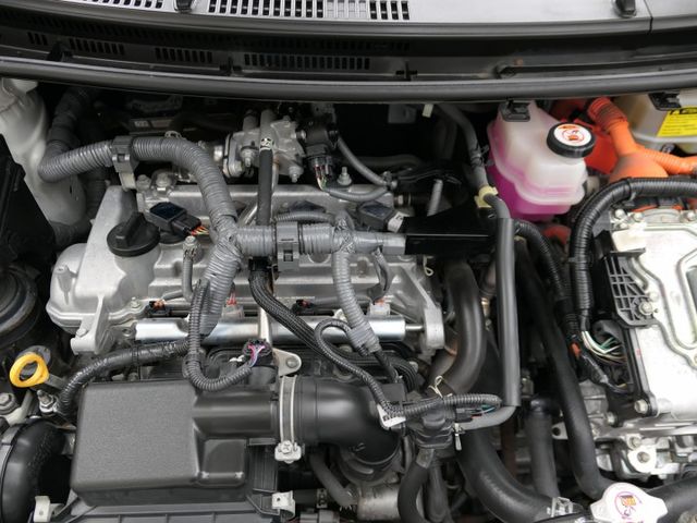 已裝高階安卓機，SUM+YES雙認證，進口安全配備滿滿，氣氛非常好，可以全額貸款唷~  第19張相片