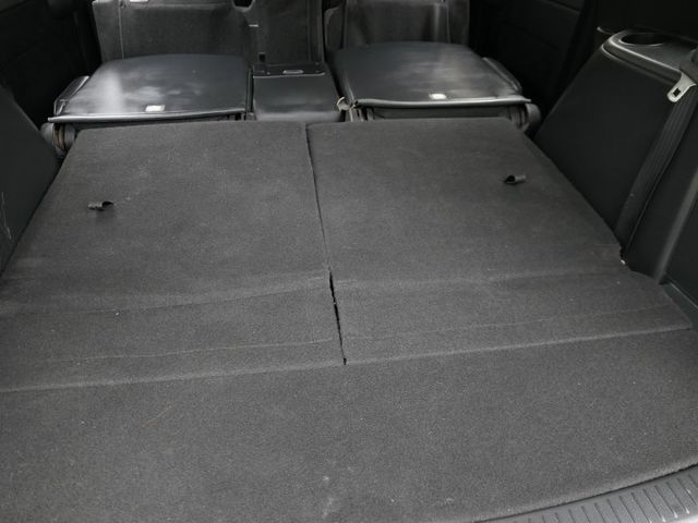 1年僅跑9千公里，已裝安卓機，SUM認證車，後排有冷氣全車強冷，阿伯開的車，可以全額貸款唷~  第13張相片