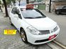 單純跑多，引擎安靜無煙，冷氣強冷，底盤安靜平穩，優質代步車，你一定會喜歡，可全額貸款唷~  第2張縮圖