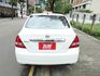 單純跑多，引擎安靜無煙，冷氣強冷，底盤安靜平穩，優質代步車，你一定會喜歡，可全額貸款唷~  第7張縮圖