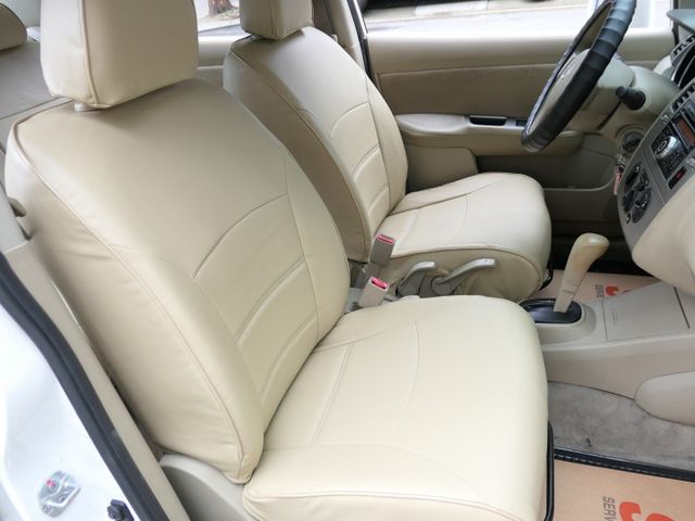 單純跑多，引擎安靜無煙，冷氣強冷，底盤安靜平穩，優質代步車，你一定會喜歡，可全額貸款唷~  第10張相片