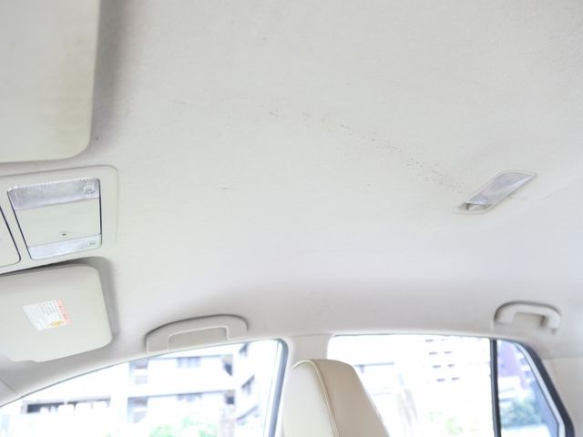 單純跑多，引擎安靜無煙，冷氣強冷，底盤安靜平穩，優質代步車，你一定會喜歡，可全額貸款唷~  第16張相片