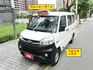原廠保養，品質第一，SUM認證車，最高2年/5萬全台保固，車況非常好，可以全額貸款唷~  第1張縮圖