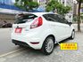 1年僅跑9千公里，已裝安卓機，SUM+YES雙認證，全台保固，潔癖人開的車，車況好，可以全額貸款唷~  第3張縮圖