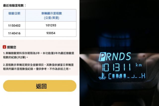 1年僅跑9千公里，已裝安卓機，SUM+YES雙認證，全台保固，潔癖人開的車，車況好，可以全額貸款唷~  第8張相片