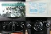 1年僅跑9千公里，已裝安卓機，SUM+YES雙認證，全台保固，潔癖人開的車，車況好，可以全額貸款唷~  第15張縮圖