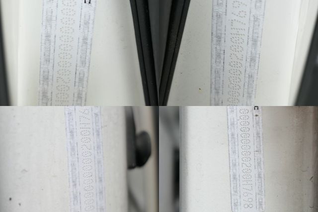 100%原鈑件，SUM+YES雙認證，最高2年/5萬全台保固，內裝如新，氣氛好，買到賺到，可以全額貸款唷~  第7張相片