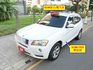 1年僅跑1.2萬公里，SUM+YES雙認證，配備滿滿，車主很顧車，整個就是新車的氣氛，包你一看就喜歡~  第1張縮圖