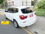 1年僅跑1.2萬公里，SUM+YES雙認證，配備滿滿，車主很顧車，整個就是新車的氣氛，包你一看就喜歡~  第4張縮圖