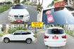 1年僅跑1.2萬公里，SUM+YES雙認證，配備滿滿，車主很顧車，整個就是新車的氣氛，包你一看就喜歡~  第5張縮圖