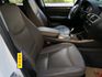 1年僅跑1.2萬公里，SUM+YES雙認證，配備滿滿，車主很顧車，整個就是新車的氣氛，包你一看就喜歡~  第9張縮圖