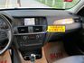 1年僅跑1.2萬公里，SUM+YES雙認證，配備滿滿，車主很顧車，整個就是新車的氣氛，包你一看就喜歡~  第12張縮圖