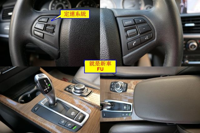 1年僅跑1.2萬公里，SUM+YES雙認證，配備滿滿，車主很顧車，整個就是新車的氣氛，包你一看就喜歡~  第14張相片