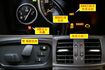 1年僅跑1.2萬公里，SUM+YES雙認證，配備滿滿，車主很顧車，整個就是新車的氣氛，包你一看就喜歡~  第15張縮圖