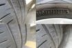 少跑，SUM認證車，售後全台保固，漂亮好車，可以全額貸款唷~  第7張縮圖