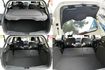 少跑，SUM認證車，售後全台保固，漂亮好車，可以全額貸款唷~  第16張縮圖
