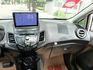 1年僅跑9千公里，已裝安卓機，SUM+YES雙認證，全台保固，潔癖人開的車，車況好，可以全額貸款唷~  第12張縮圖