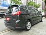 1年僅跑9千公里，已裝安卓機，SUM認證車，後排有冷氣全車強冷，阿伯開的車，可以全額貸款唷~  第3張縮圖